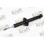 4010080 KRAFT AUTOMOTIVE Амортизатор