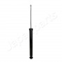 MM-01048 JAPANPARTS Амортизатор