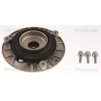 8500 11933 TRISCAN Опора стійки амортизатора
