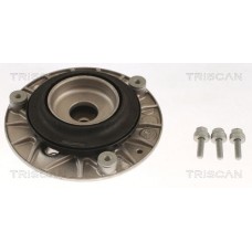 8500 11933 TRISCAN Опора стійки амортизатора