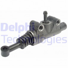 LM80275 DELPHI Головний циліндр система зчеплення