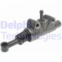 LM80275 DELPHI Головний циліндр система зчеплення
