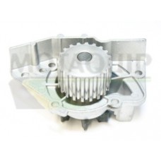 VWP416 MOTAQUIP Водяний насос охолодження двигуна