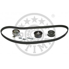 SK-1073 OPTIMAL Комплект ременя ГРМ