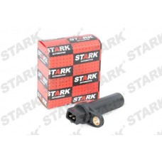 SKCPS-0360115 Stark Датчик імпульсів