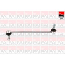 SS935 FAI AutoParts Тяга стійка стабілізатор
