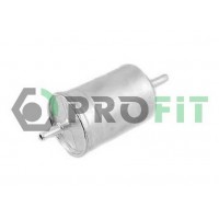 1530-0730 PROFIT Паливний фільтр