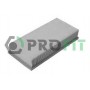 1512-0801 PROFIT Повітряний фільтр