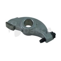 Коромисло керування двигуном OSSCA 69824