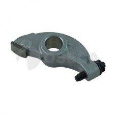 Коромисло керування двигуном OSSCA 69824