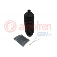 D9071 AUTOFREN SEINSA Комплект пильника рульове управління