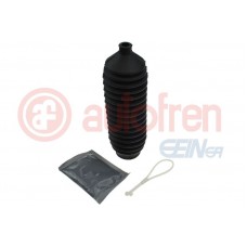 D9071 AUTOFREN SEINSA Комплект пильника рульове управління