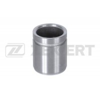 BR-1537 ZEKKERT Поршень корпус скоби гальма