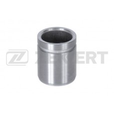 BR-1537 ZEKKERT Поршень корпус скоби гальма
