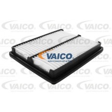 V51-0021 VAICO Повітряний фільтр