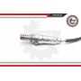 09SKV681 ESEN SKV датчик кисню