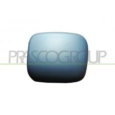 FT9237413 PRASCO Покриття зовнішнє дзеркало