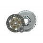 KE-OP05A AISIN Комплект зчеплення