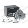 1260W0238 RIDEX Водяний насос охолодження двигуна