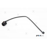 P103023 PREXAparts Сигналізатор зносу гальмівних колодок