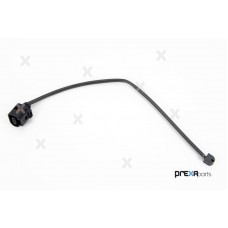 P103023 PREXAparts Сигналізатор зносу гальмівних колодок