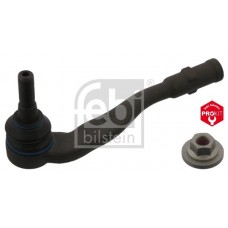 40993 FEBI BILSTEIN Наконечник поперечної кермової тяги