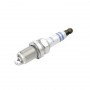 0 242 230 614 BOSCH Свічка запалювання