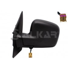 9225985 ALKAR Зовнішнє дзеркало