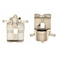 0 986 134 036 BOSCH Гальмівний супорт