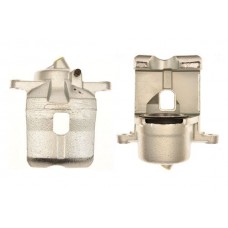 0 986 134 036 BOSCH Гальмівний супорт