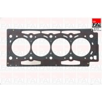 HG1192 FAI AutoParts Прокладка головка циліндра
