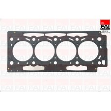 HG1192 FAI AutoParts Прокладка головка циліндра