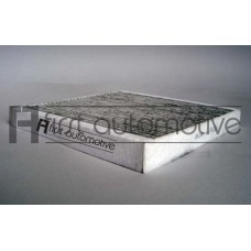 K30387 1A FIRST AUTOMOTIVE Фільтр повітря у внутрішньому просторі