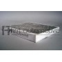 K30387 1A FIRST AUTOMOTIVE Фільтр повітря у внутрішньому просторі