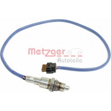 0893625 METZGER датчик кисню