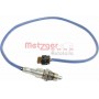 0893625 METZGER датчик кисню