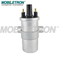 CE-166 MOBILETRON Котушка запалювання