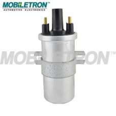 CE-166 MOBILETRON Котушка запалювання