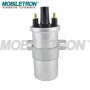 CE-166 MOBILETRON Котушка запалювання