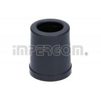 37423 ORIGINAL IMPERIUM Захисний ковпак пиловик амортизатора