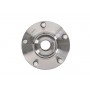 H51008BTA BTA Ступиця колеса