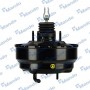 EX5911038007 MANDO Підсилювач гальмівного приводу