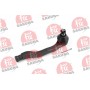 431-40-6617 SAKURA Наконечник поперечної кермової тяги
