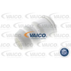 V25-0192 VAICO Буфер амортизація