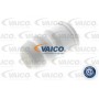 V25-0192 VAICO Буфер амортизація