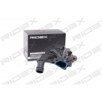 316T0121 RIDEX Термостат охолоджувальна рідина