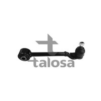 46-09272 TALOSA Ричаг незалежної підвіски колеса, подвеска колеса