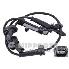 N5004028 NIPPARTS Датчик частота обертання колеса