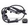 N5004028 NIPPARTS Датчик частота обертання колеса