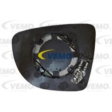 V46-69-0024 VEMO Дзеркальне скло зовнішнє дзеркало
